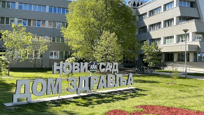 Uvodi se noćna smena